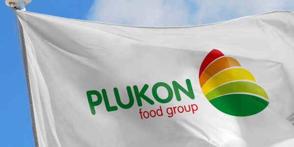 Plukon Food Group To Acquire 51% Shares In Fresh Care Convenience