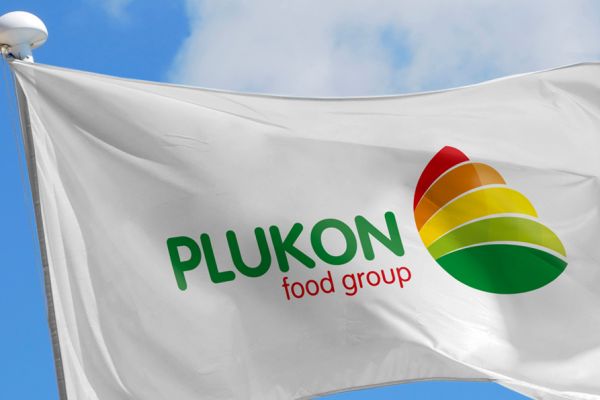 Plukon Food Group To Acquire 51% Shares In Fresh Care Convenience