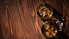 Venezuelan Rum Maker Offers Shares In Hope Of China-Style Transition