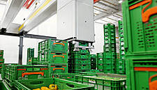 Cimcorp Opens Office In Spain To Meet Rising Demand