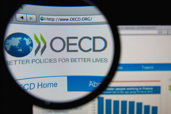 OECD Negotiators Must Agree On How To Modernise International Taxation: EuroCommerce