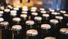 No- And Low-Alcohol Consumption To Increase By A Third By 2024, Study Finds
