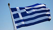 Greece Pledges More Support For Businesses As Shops Reopen