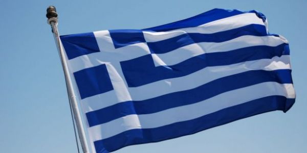 Greece Pledges More Support For Businesses As Shops Reopen