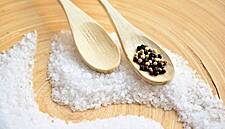 Friend Of The Sea Publishes Certification Standard For Sustainable Sea Salt Production