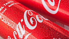 Coca-Cola Names New Counsellor And Special Advisor