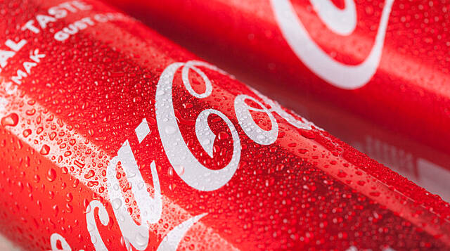 Sugar, Plastic Taxes Force Coca-Cola Italia To Rethink Plans