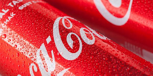 Coca-Cola HBC Revenue Growth Up By 13.9% In Q3