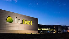 Ardian Acquires Food Ingredients Supplier Frulact