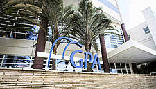 Brazil's GPA Says May Sell $700m In Assets In Coming Months