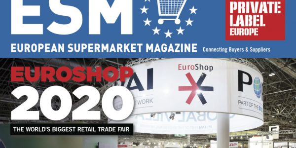 ESM Issue 1 – 2020: Read The Latest Issue Online!