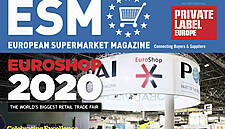 ESM Issue 1 – 2020: Read The Latest Issue Online!