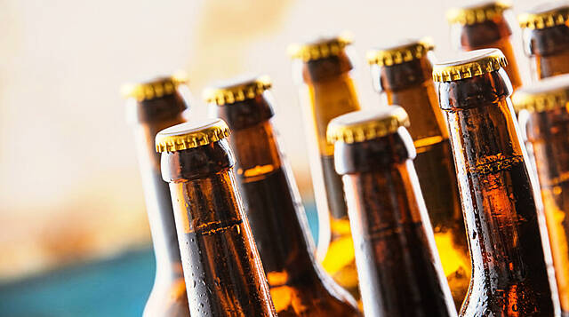 Molson Coors Announces Agreement To Acquire Detroit Brewer