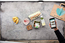 Migros Expands Partnership With Too Good To Go To National Level