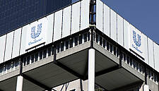 Unilever To Try Out Four-Day Working Week In New Zealand