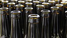AB InBev Gets Relief Against New Delhi Sales Ban