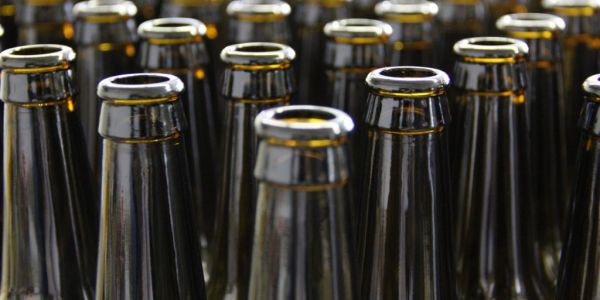 Global Non-Alcoholic Beer Market To Hit €25bn By 2027