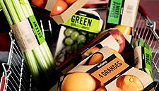 Iceland To Reduce Plastic Packaging On Fresh Produce By 93%