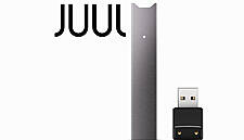 Juul Submits Application To FDA To Keep Selling E-Cigarettes