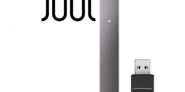Altria Takes Another $4bn Hit On Juul Investment