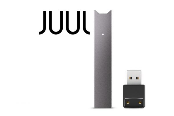 Altria Takes Another $4bn Hit On Juul Investment