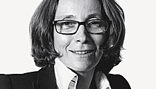 Diageo Appoints Former Rémy Cointreau CEO As Non-Exec Director