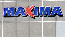 Maxima Grupė Sees Growth Despite A ‘Challenging’ 2020
