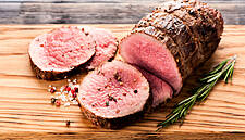 Brazil Beef Firms Face Reduced Chinese Demand Due To Coronavirus