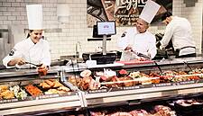 Norway's Meny Sees 3.4% Growth In 2019