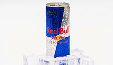 Red Bull Sees Sales Rise 9.5% In 2019