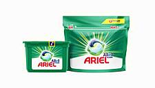 P&G Brands On Track To Deliver 'Ambition 2030' Goals