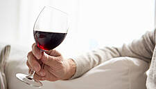 Ukraine To Cancel Import Duty On European Wine In 2021: Producers