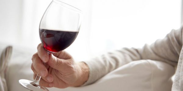 Ukraine To Cancel Import Duty On European Wine In 2021: Producers
