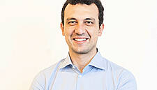 Italy's Supermercato24 Raises Funding From International Investors