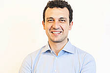 Italy's Supermercato24 Raises Funding From International Investors