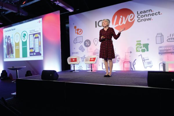 IGD Live 2020 To Focus On Key Industry Trends