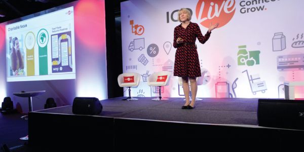 IGD Live 2020 To Focus On Key Industry Trends