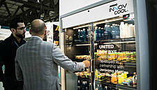 JORDAO - A One-Stop Solution For Commercial Refrigeration Requirements