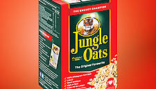 S.Africa's Tiger Brands Eyes $32m Cost Savings, Declares Special Dividend