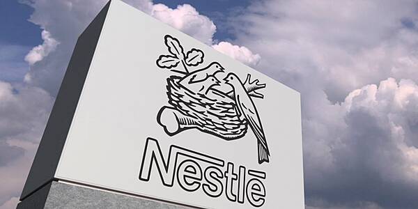 Nestlé Vows To Plant 3m Trees In Mexico, Brazil To Help Set Off Emissions