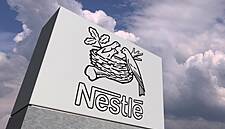 Nestlé Vows To Plant 3m Trees In Mexico, Brazil To Help Set Off Emissions