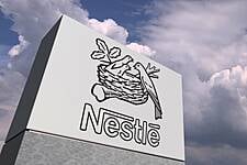 Nestlé Introduces Nutri-Score Labelling On Garden Gourmet Range