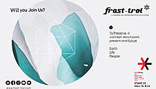 Frost-Trol – Preserving The Past, Present And Future