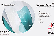 Frost-Trol – Preserving The Past, Present And Future