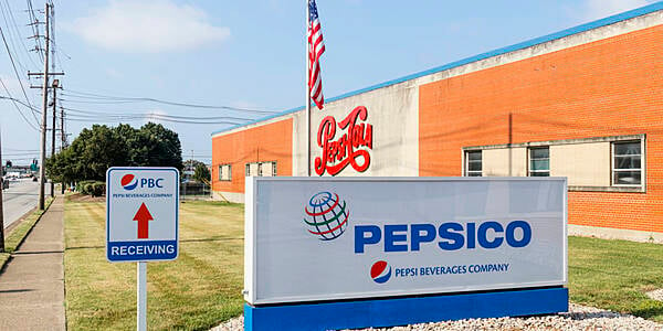 PepsiCo To Become Sole Owner Of Dip Makers Sabra And Obela