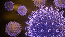 Retailers Affected By Coronavirus Can Learn From Past Health Scares, Says Study