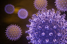 GSK, Philip Morris Venture Tie-Up For Potential COVID-19 Shot