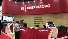 Cherkizovo Group Commences Poultry Exports To The UAE