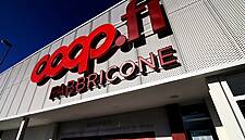 Unicoop Firenze Opens New Store In Italy