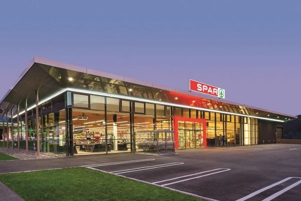 Spar Austria Group Posts Sales Of €15.7bn In 2019